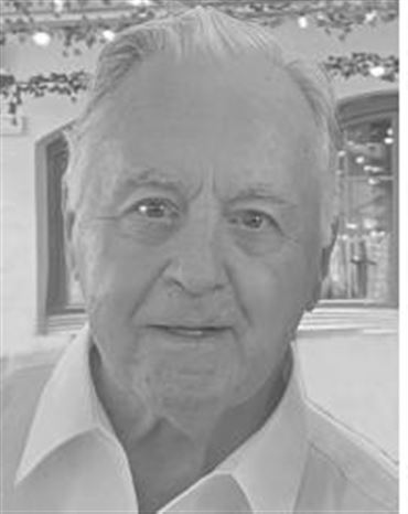 Profilbild Karl Heinz Löb